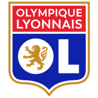 logo club