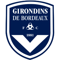 logo club